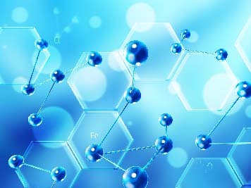 Journal of Biomedical Science and Clinical Study