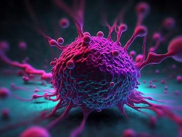 American Journal of Cancer Science and Therapy