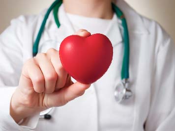 Journal of Clinical Cardiology Studies