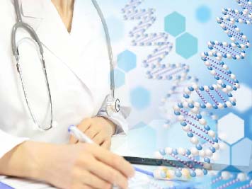 American Journal of Medical and Clinical Case Reports