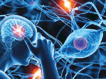 Case Reports in Neurology and Neurosciences
