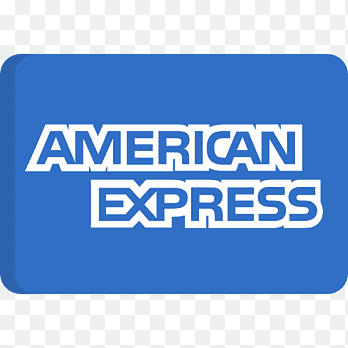 Amex